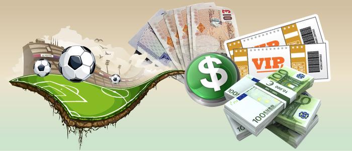 sports betting online